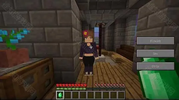 �����ֻ���2026���ذ�װ