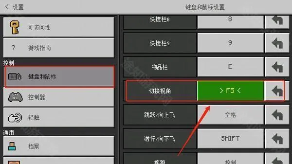 �����ֻ���2026���ذ�װ