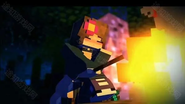 �����ֻ���2026���ذ�װ