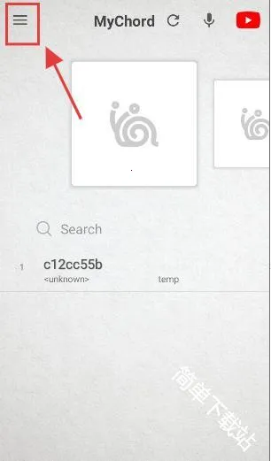 mychord扒谱安卓版手机版 mychord扒谱安卓版手机版
