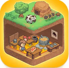 ʯ��ʱ������v1.133 �ٷ�����