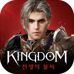 ����ս�����������v1.01.21 ��Ѱ�