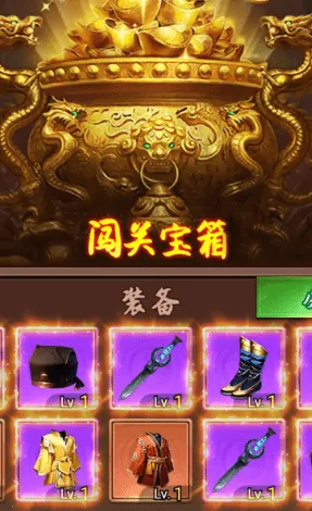 ����һ��ȥ׽��