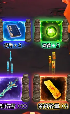 ����һ��ȥ׽��