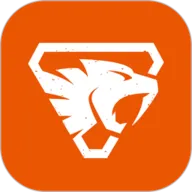 �Ա�AI�ۺ�����v3.5.09 �ٷ�����