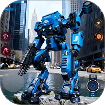 ���λ�����ʿv1.1 �ֻ���