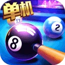 ����̨���ʦ����氲׿���ֻ���v1.0.5 �ֻ���