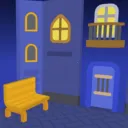 �ҵ���������2026�ٷ�����v1.0 ��Ѱ�