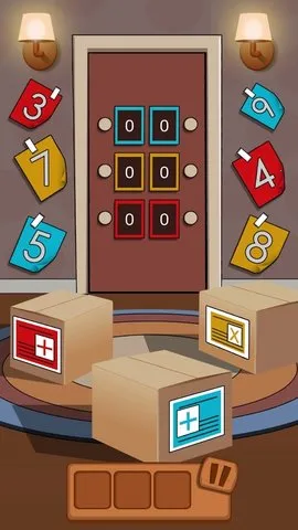 �ҵ���������2026�ٷ�����v1.0 ��Ѱ��ͼ