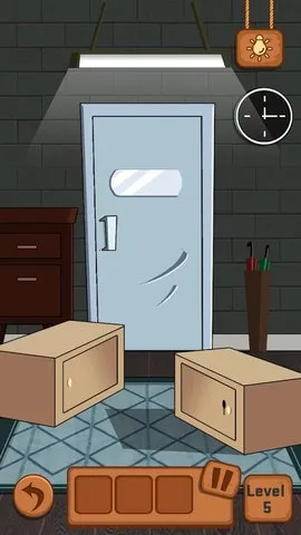 �ҵ���������2026�ٷ�����v1.0 ��Ѱ��ͼ