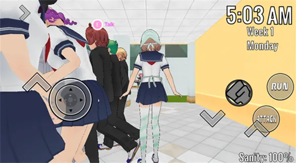 ����ģ��������ģ��