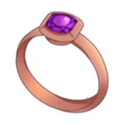 ����ģ��������ģ��v(Beta) Remake ��׿��