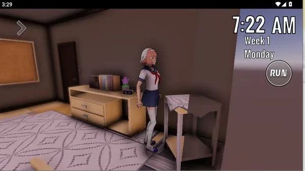 ����ģ��������ģ��