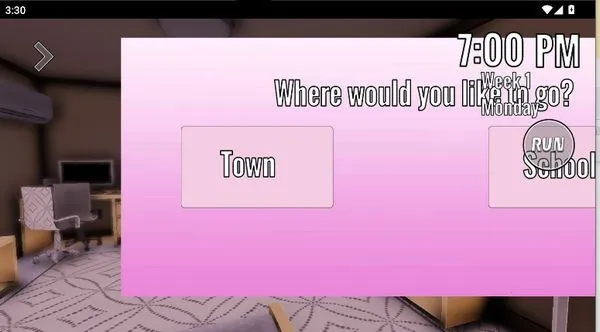 ����ģ��������ģ��v(Beta) Remake ��׿���ͼ