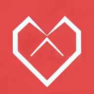 о��Lover��׿���ֻ���v1.0.14 �ٷ�����