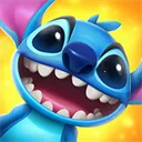 ��ʿ��ֽ��v0.43.3 �ٷ�����