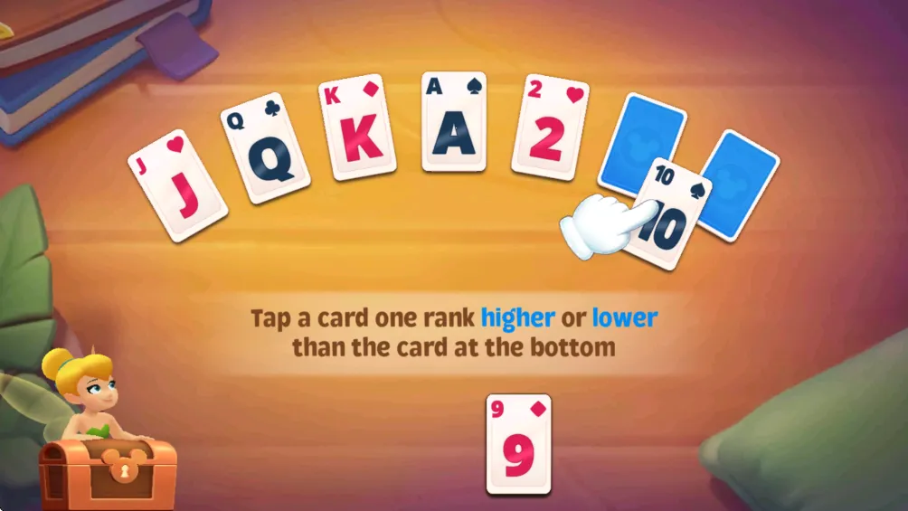 ��ʿ��ֽ��