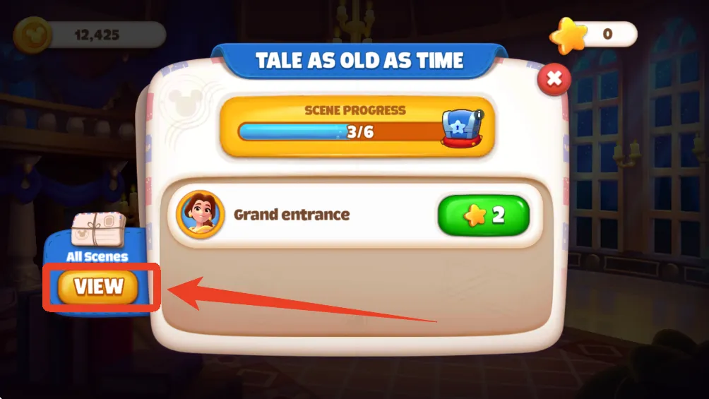 ��ʿ��ֽ��