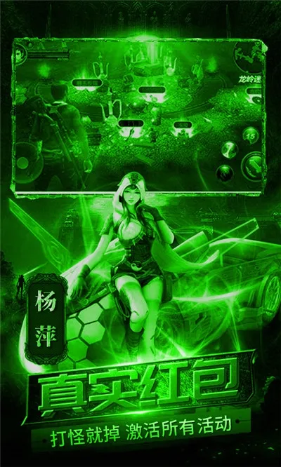 �����ð��v1.0.0 ��Ѱ��ͼ