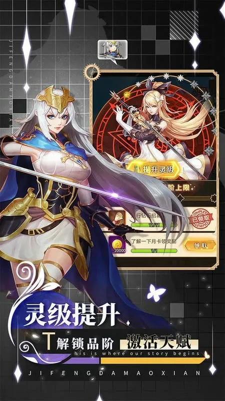 �����ð��