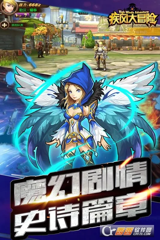 �����ð��v1.0.0 ��Ѱ��ͼ