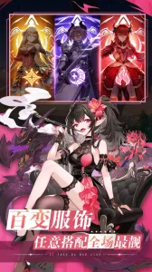 �����ð��v1.0.0 ��Ѱ��ͼ