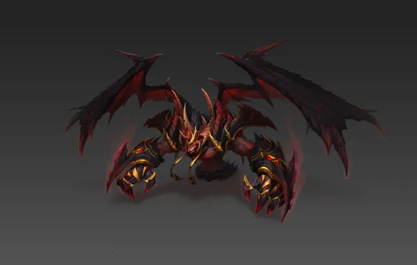 �����ð��