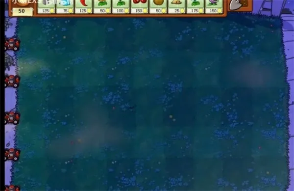 ֲ���ս��ʬCL2026�ٷ�����v1.0 ��Ѱ��ͼ