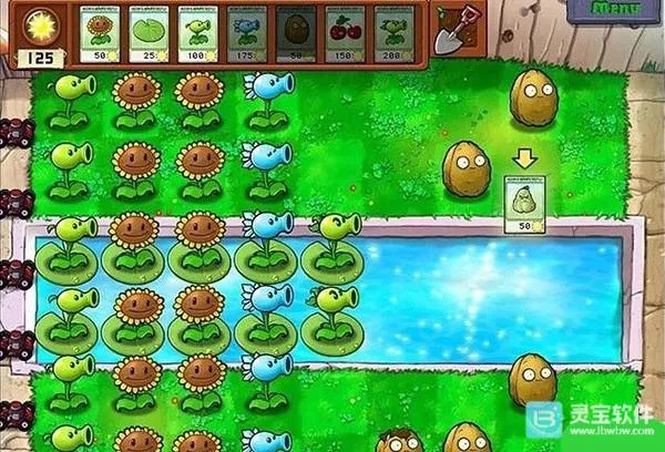 ֲ���ս��ʬCL2026�ٷ�����