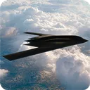 ս�����˻�½����ը��2026�ٷ����°汾v500144 ��׿��