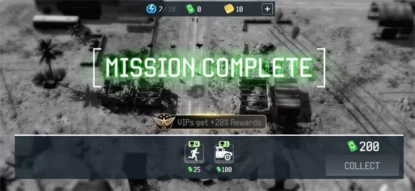 ս�����˻�½����ը��2026�ٷ����°汾v500144 ��׿���ͼ