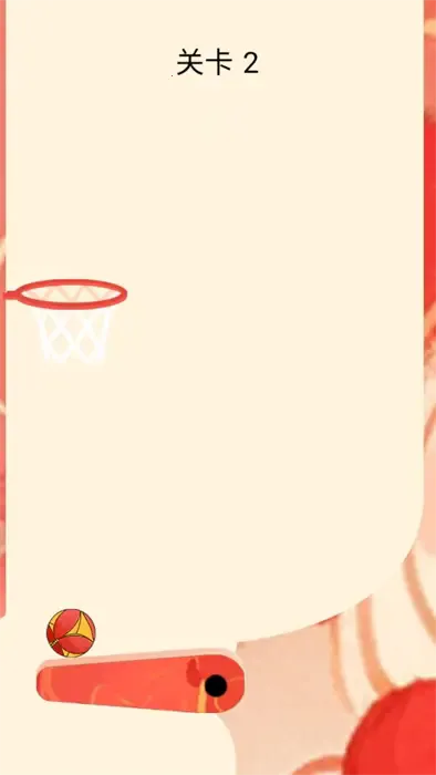 С���񵯵���2026���°汾v1.0 �ֻ����ͼ