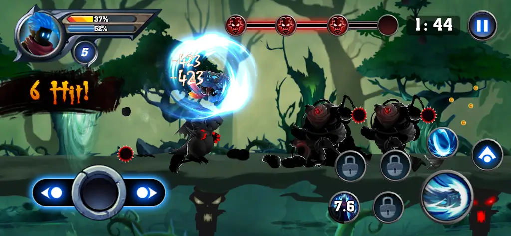 ������ʿ2026�ٷ����°汾v1.0.1 ��׿���ͼ