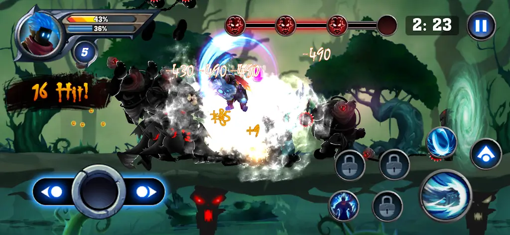 ������ʿ2026�ٷ����°汾v1.0.1 ��׿���ͼ