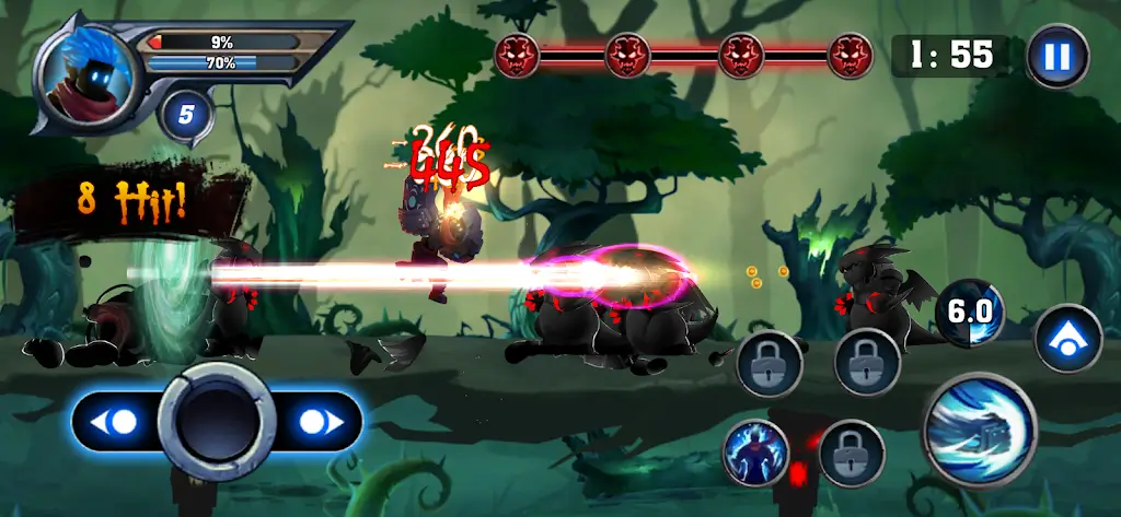 ������ʿ2026�ٷ����°汾v1.0.1 ��׿���ͼ