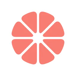 ����С˵2026�ٷ�����v1.8.3 �ٷ�����