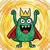 Ϳѻ������׿���ֻ���v1.0.0 ��׿��