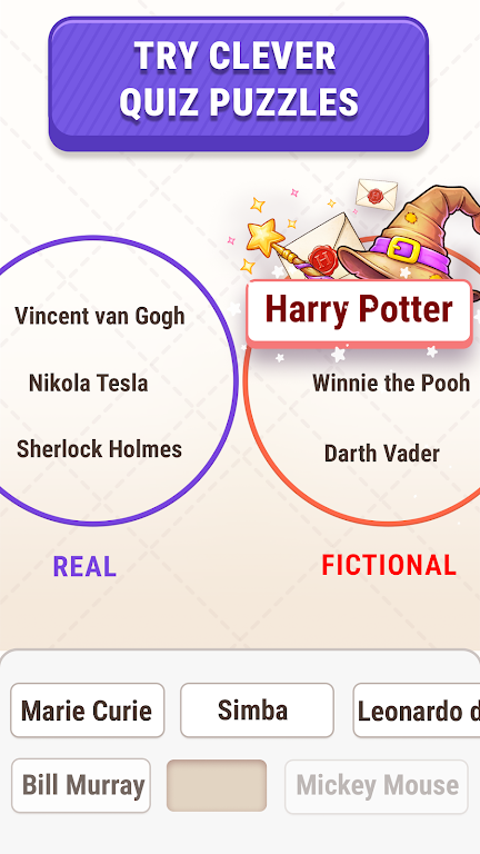 �ʻ㻷���߼�����v1.1.22730 �ٷ������ͼ