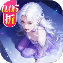 ����ս��v1.0.2 �ֻ���