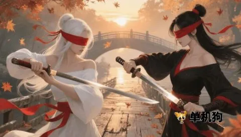 ����ս��