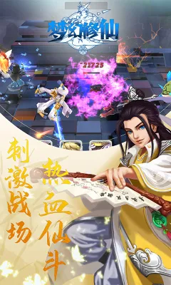 �λ�����2