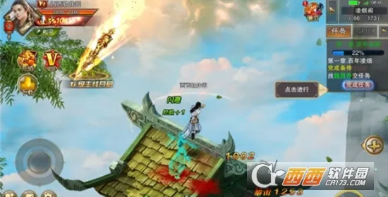 �λ�����2