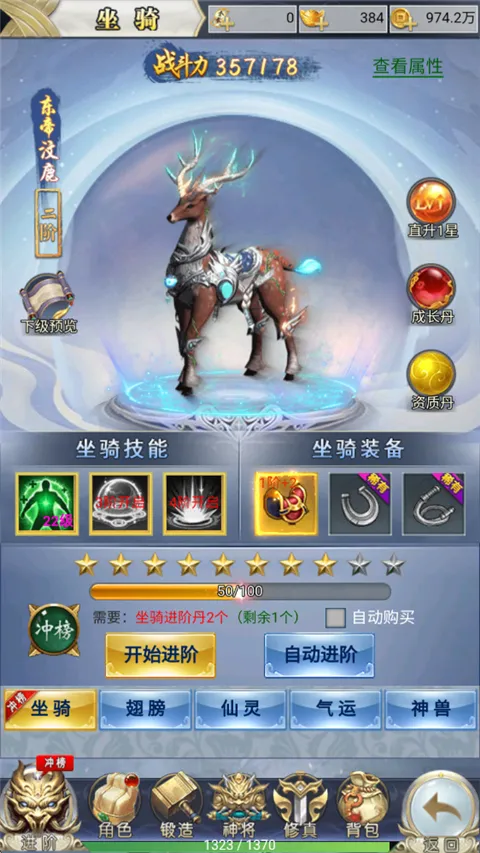 �λ�����2