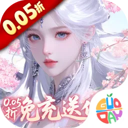 �Ž�����¼�����ֻ���v1.0.0 �ٷ�����