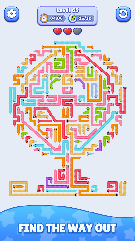 �߰ڴ�ʦv1.1.0 ��׿���ͼ