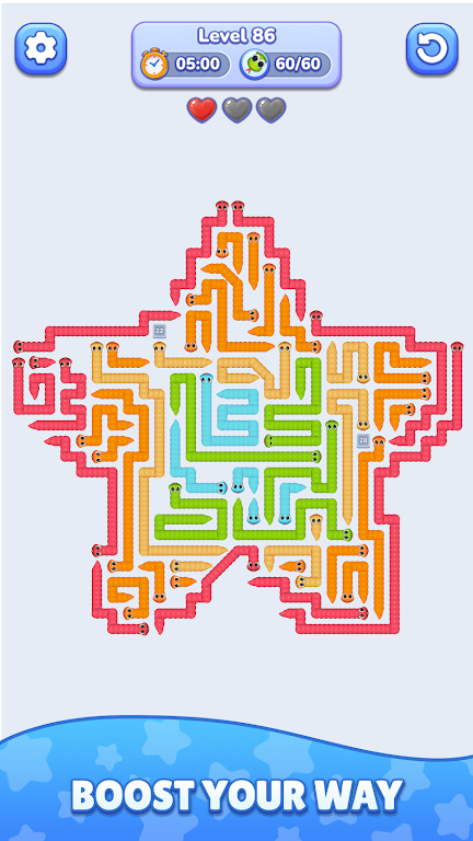 �߰ڴ�ʦv1.1.0 ��׿���ͼ