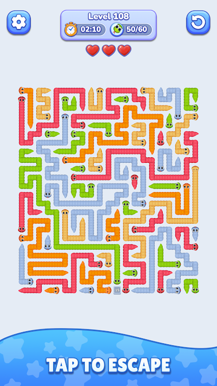 �߰ڴ�ʦv1.1.0 ��׿���ͼ