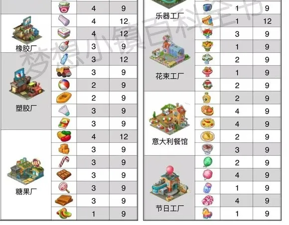 �������2026�ٷ�����