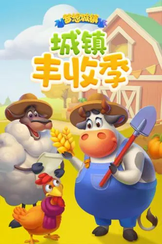 �������2026�ٷ�����