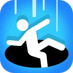 �ڶ����ɳ���2026���ذ�װv1.9.4 �ٷ�����